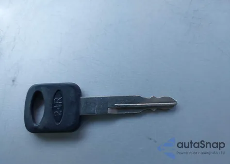 1999 Ford Ranger Xl/Xlt из США, поврежденный, VIN 1FTYR10C4XUB14210